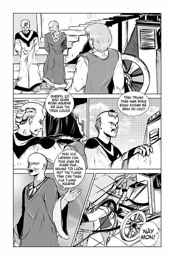 Noa: Chapter 18