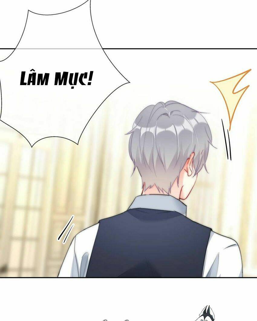 Boss Đại Nhân Là Nữ Thần?: Chapter 45