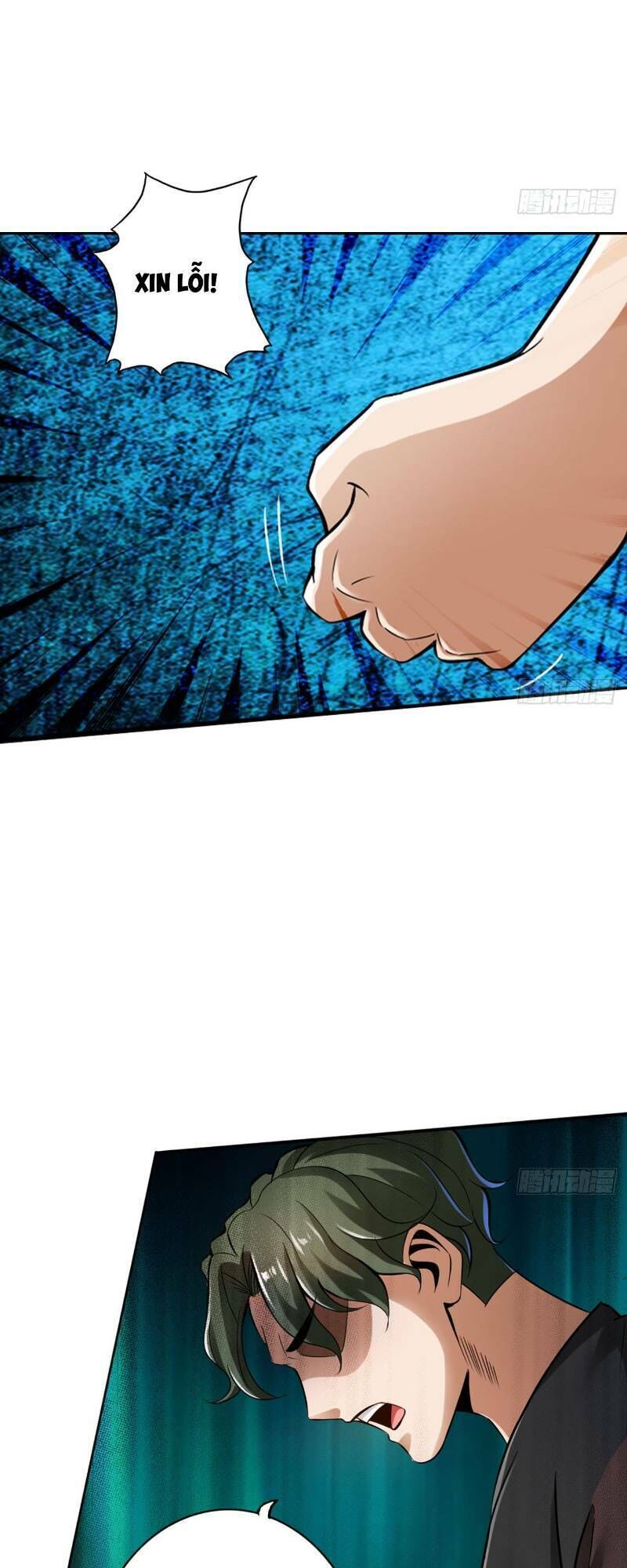 Hệ Thống Tìm Đường Chết Mạnh Nhất: Chapter 16