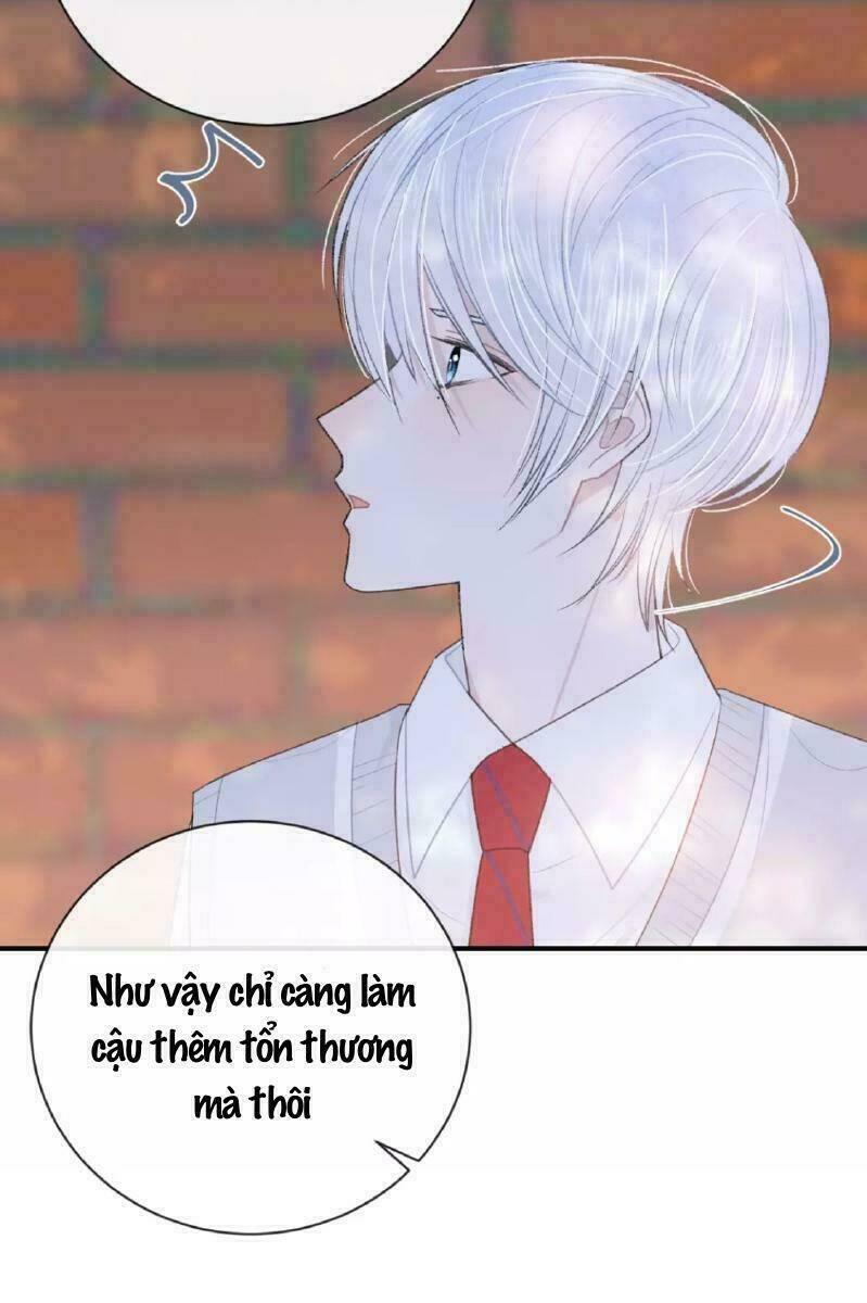 Từ Cái Nhìn Của Em: Chapter 38