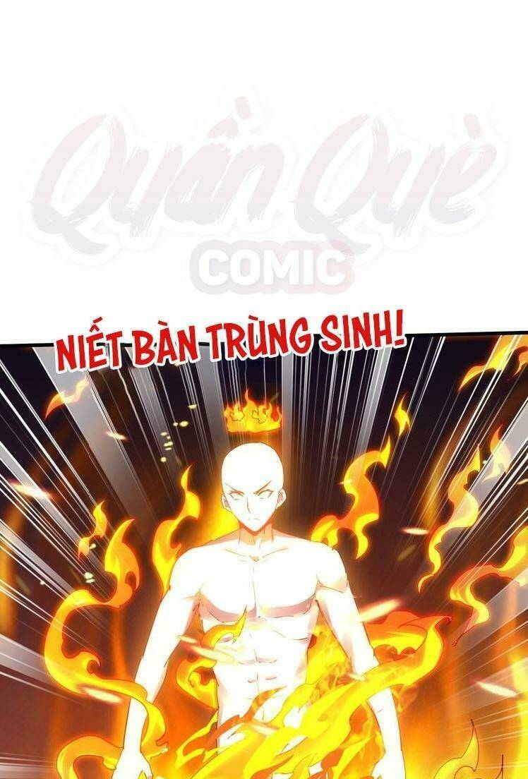 Kinh Thế Kỳ Nhân: Chapter 47