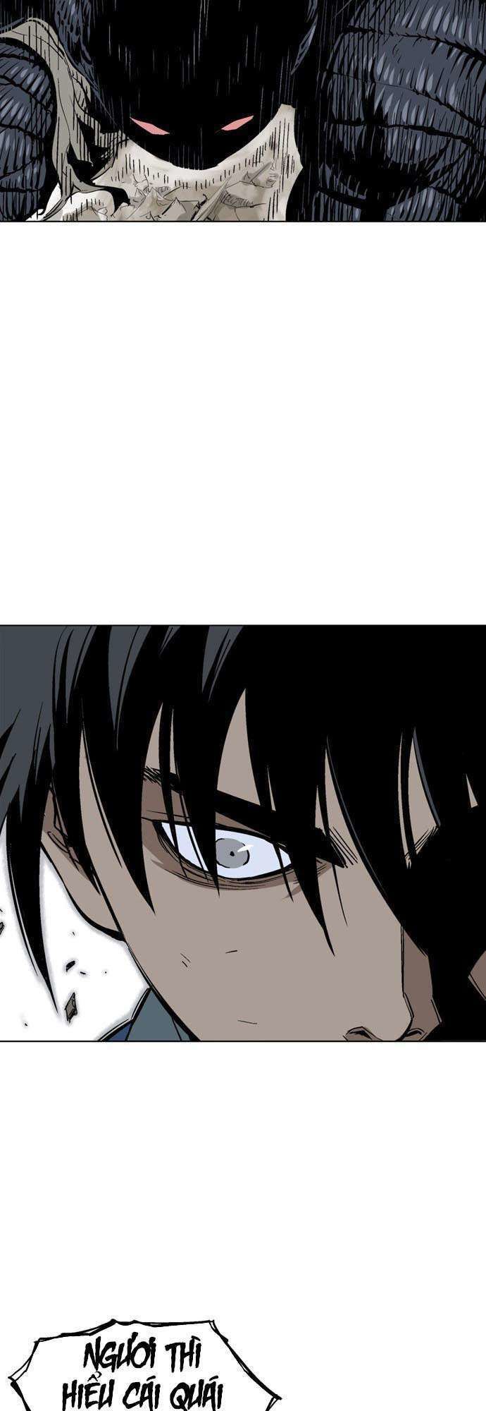 Cao Thủ 2: Chapter 23