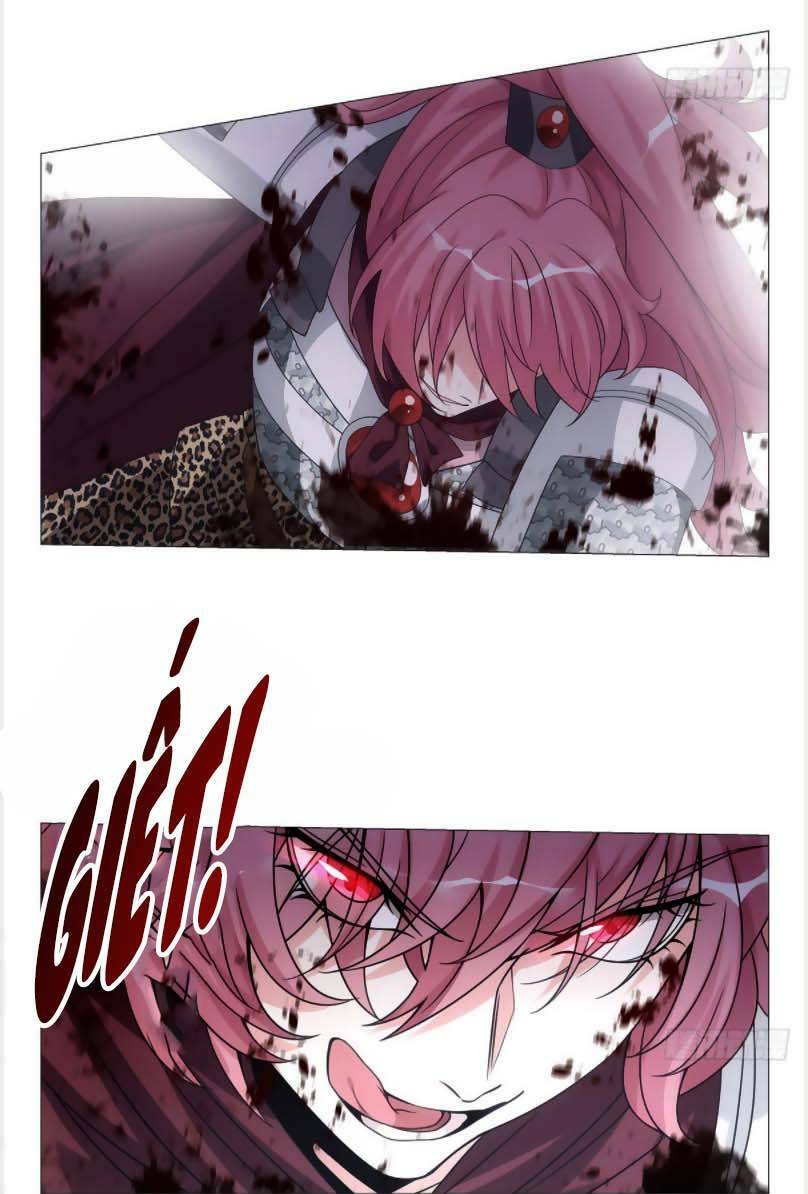 Tướng Quân! Không Nên A!: Chapter 104