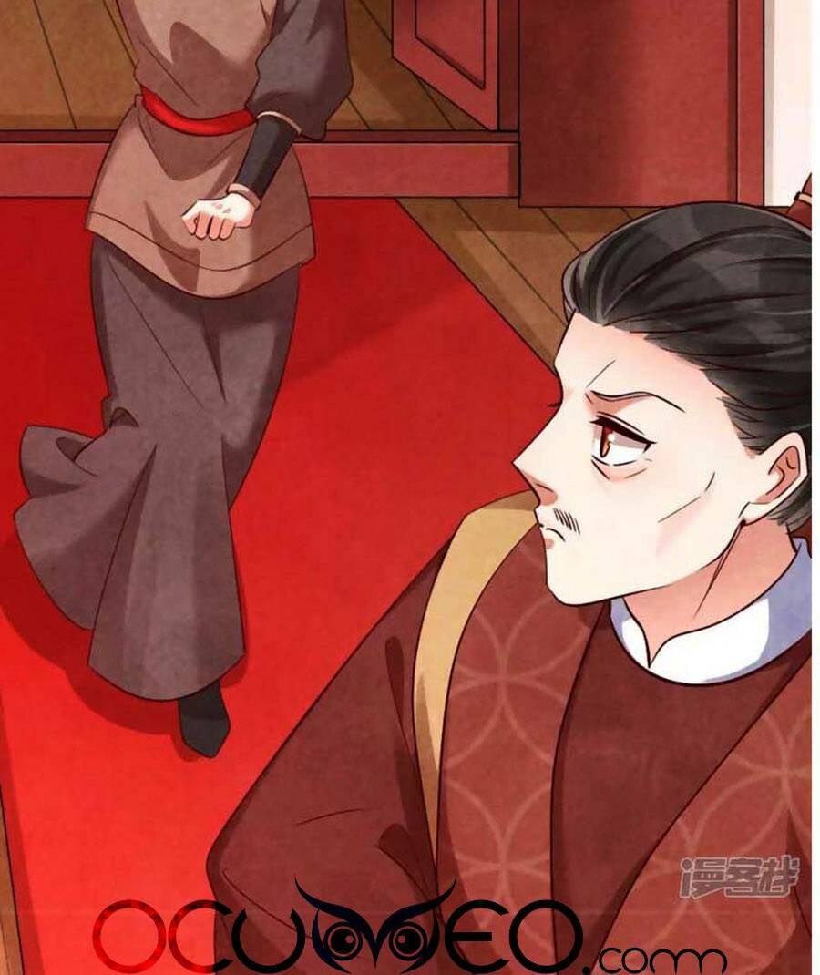 Vương Phi Muốn Trèo Tường: Chapter 129