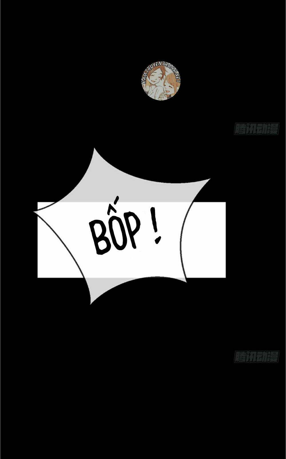 Cẩm Lý Thiếu Nữ Của Tôi: Chapter 9.3