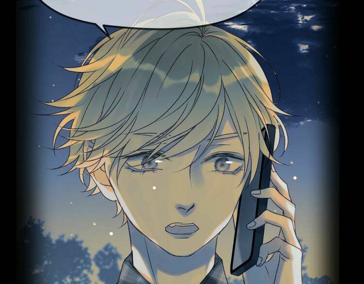 Lượm Được Một Tiểu Hồ Ly 2: Chapter 59