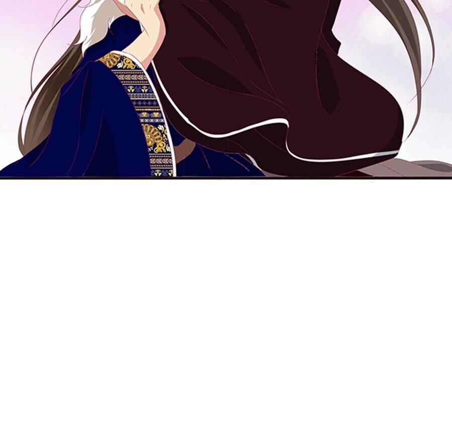 Thông Linh Phi: Chapter 498