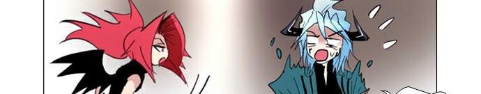 Soul Cartel: Chapter 223