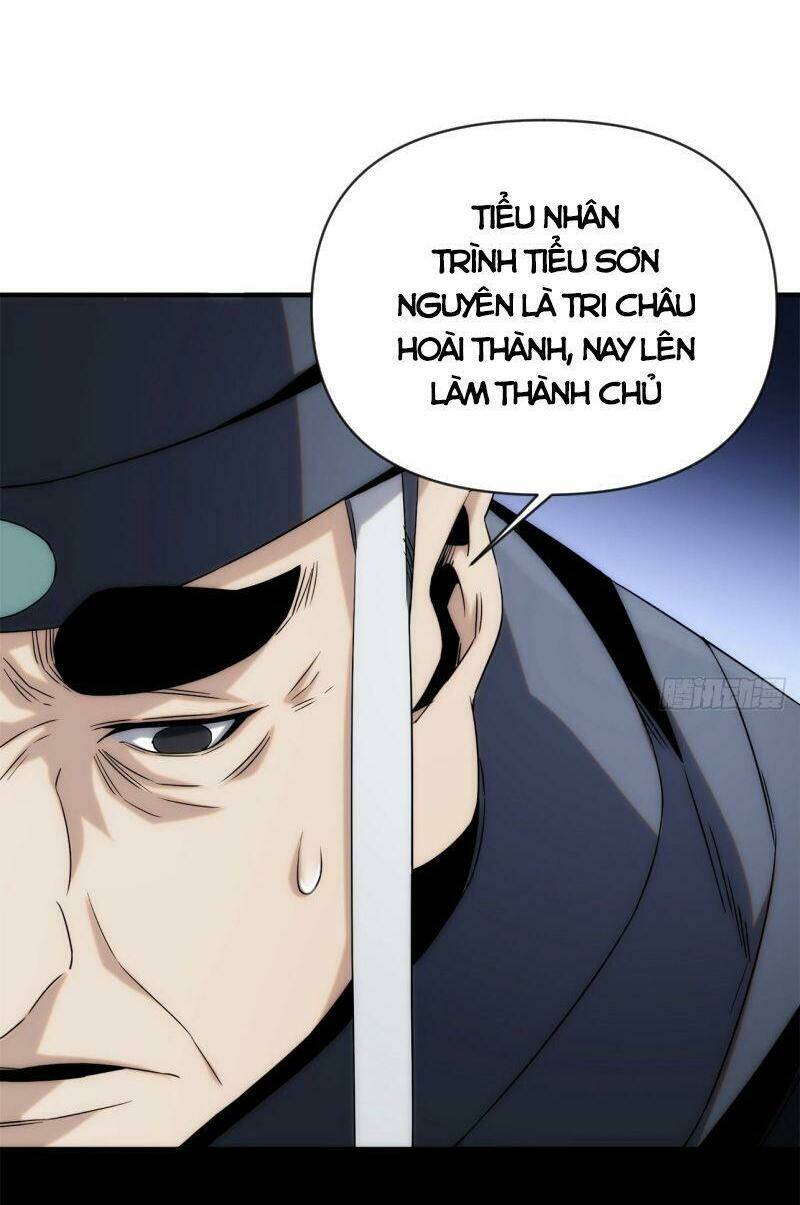 Ma Vương Là Đại Địa Chủ: Chapter 45