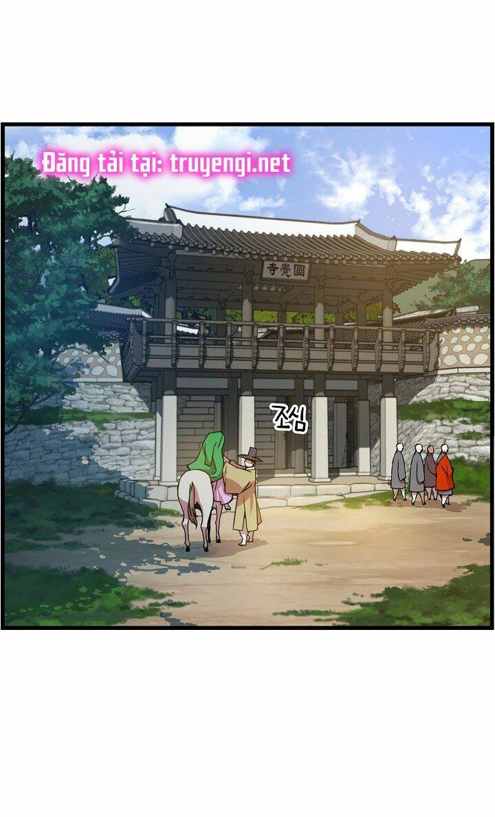 Tôi Sẽ Sống Như Một Hoàng Tử: Chapter 17
