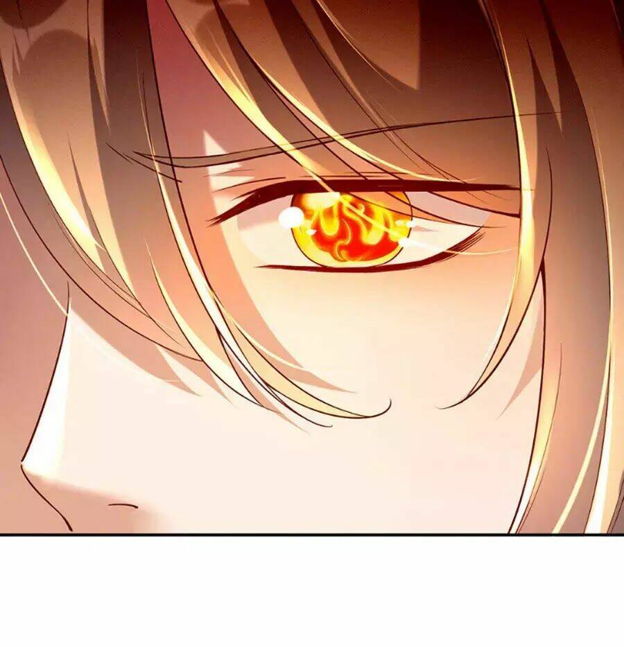 Thiên Kim Bất Hoán: Chapter 19