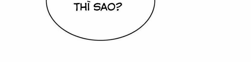 Khốn Ái Tù Lung: Chapter 27