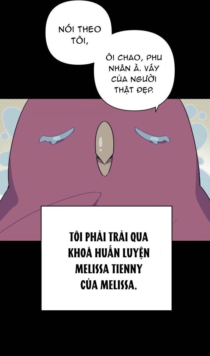 Cách Mà Pháp Sư Đối Mặt Với Cái Chết: Chapter 6.1