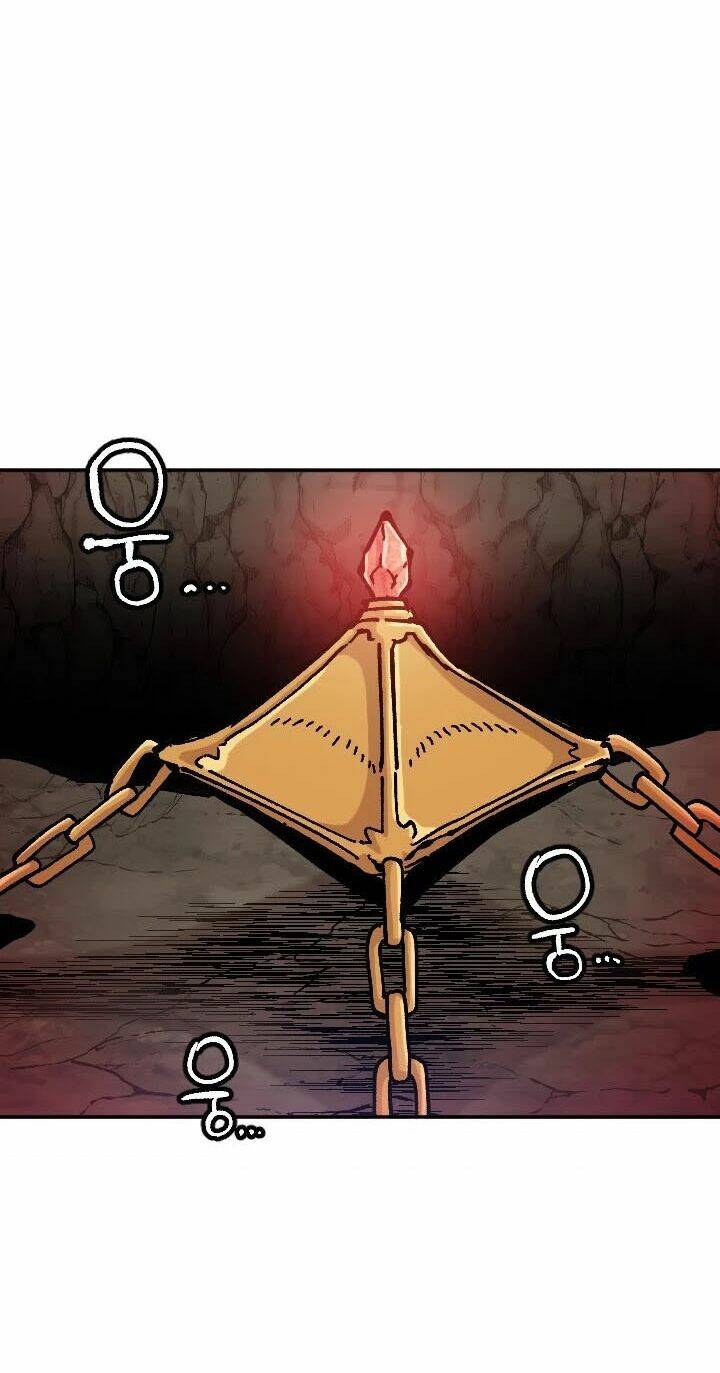 Nô Lệ Nghịch Thiên: Chapter 66