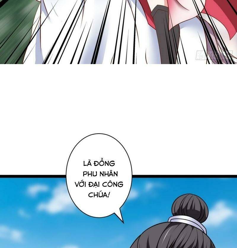 Trọng Sinh Tối Cường Ma Tôn Ở Rể: Chapter 70