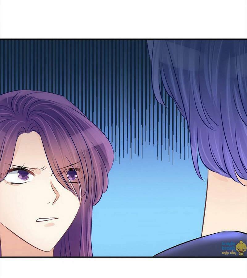 Trọng Sinh Để Ngủ Với Ảnh Đế: Chapter 63