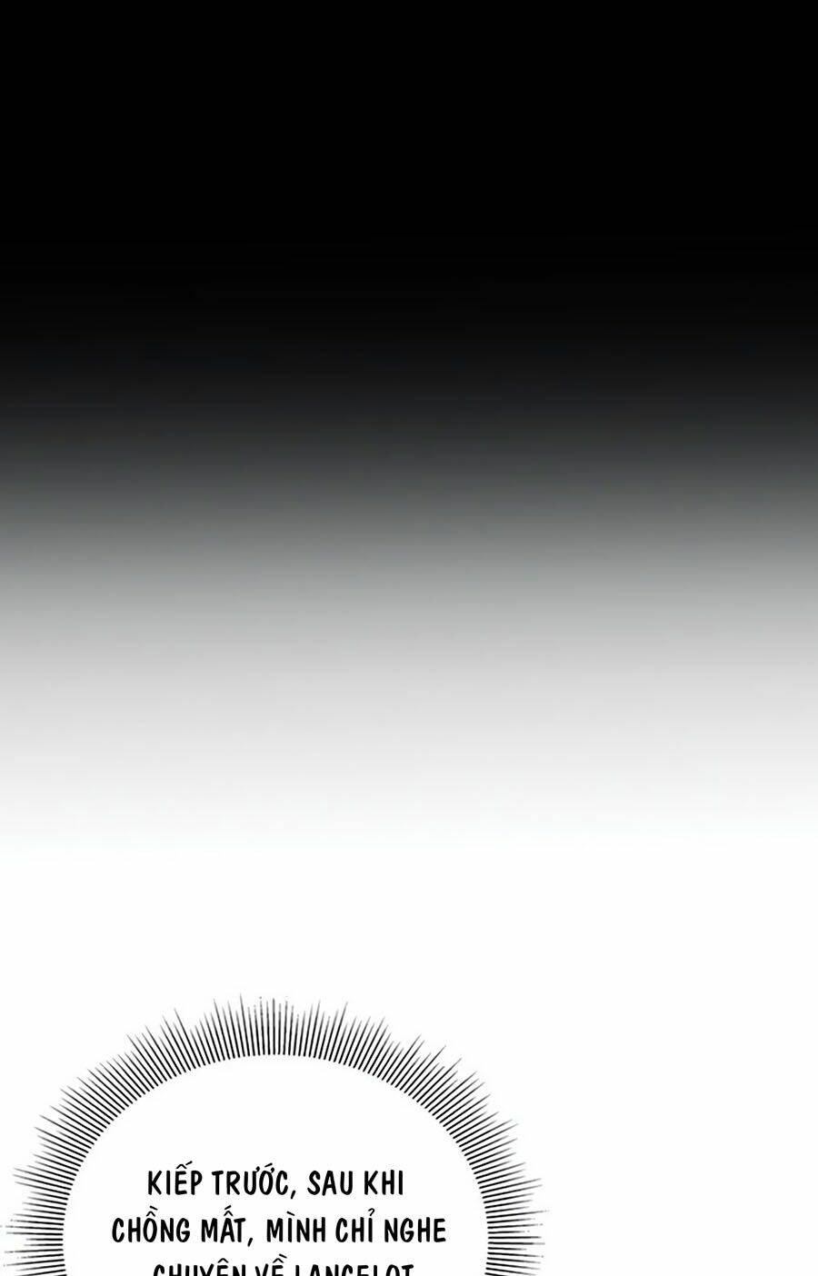 Khu Vườn Câm Lặng: Chapter 11