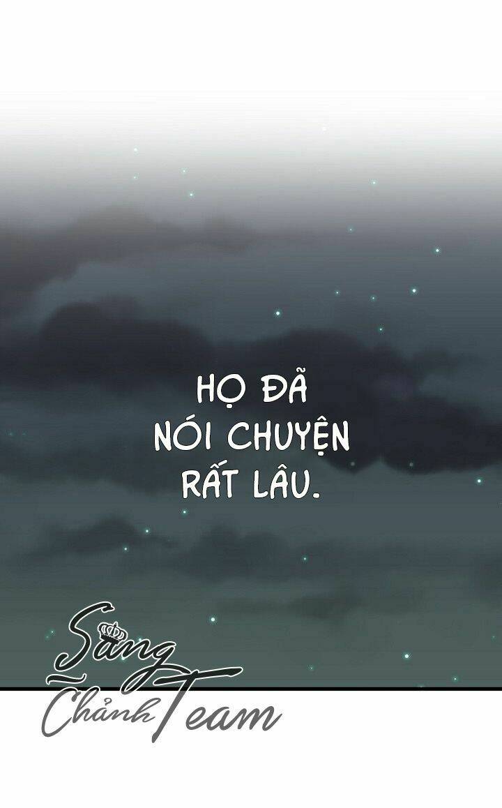 Đừng Chọc Đứa Em Gái Bé Bỏng Của Chúng Tôi: Chapter 15