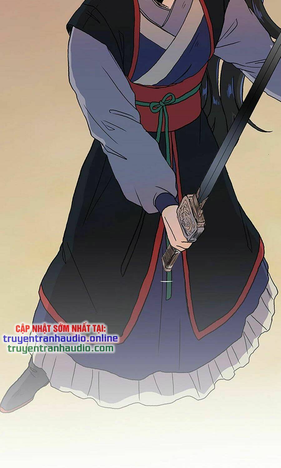 Học Sĩ Tái Sinh: Chapter 179