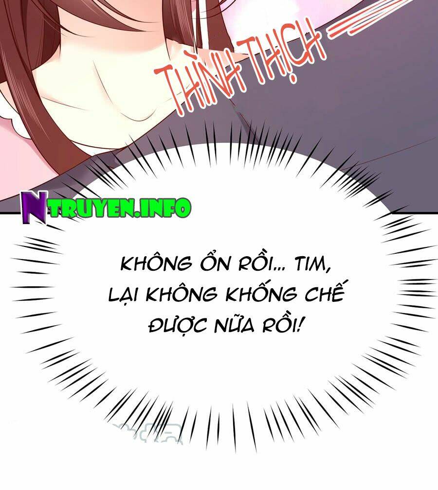 Nam Thần Truy Thê Chỉ Nam: Chapter 31.1