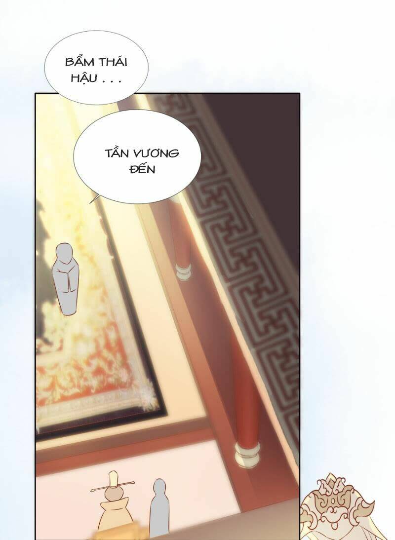 Solo Đi Vương Gia: Chapter 112