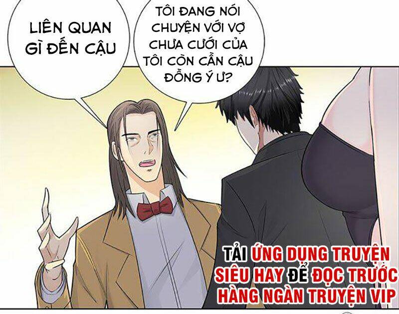 Học Viện Cao Thủ: Chapter 87