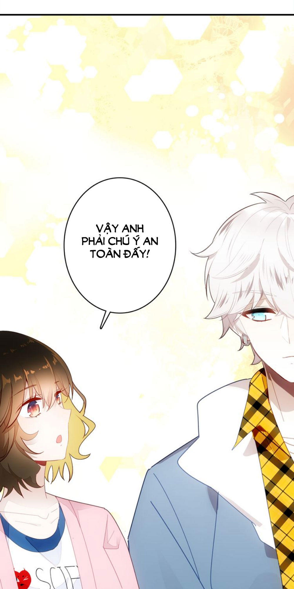 Ái Ngạo Kiều Long Vương Gia: Chapter 19