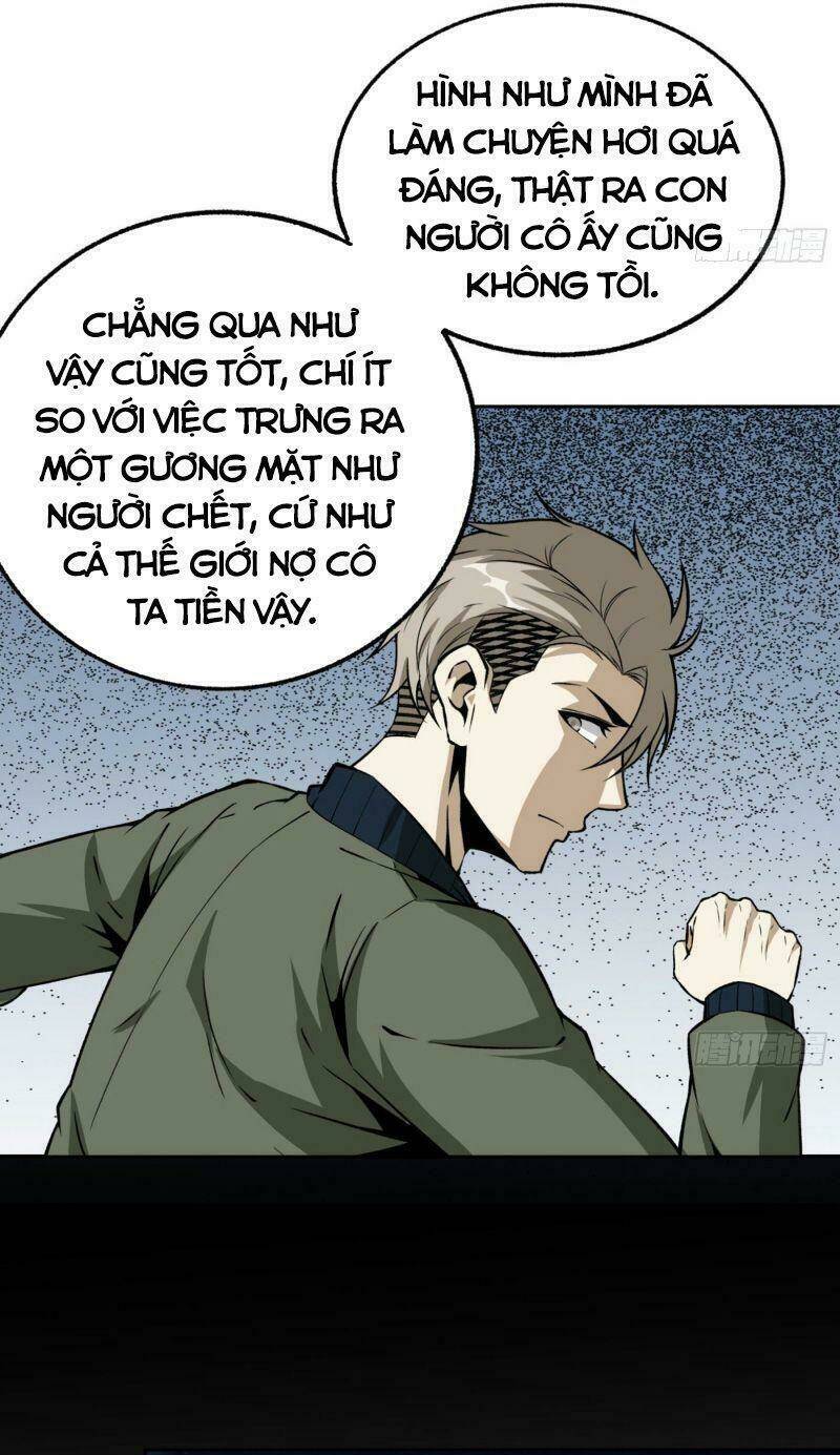 Cuồng Thiếu Siêu Thiên Tài: Chapter 18