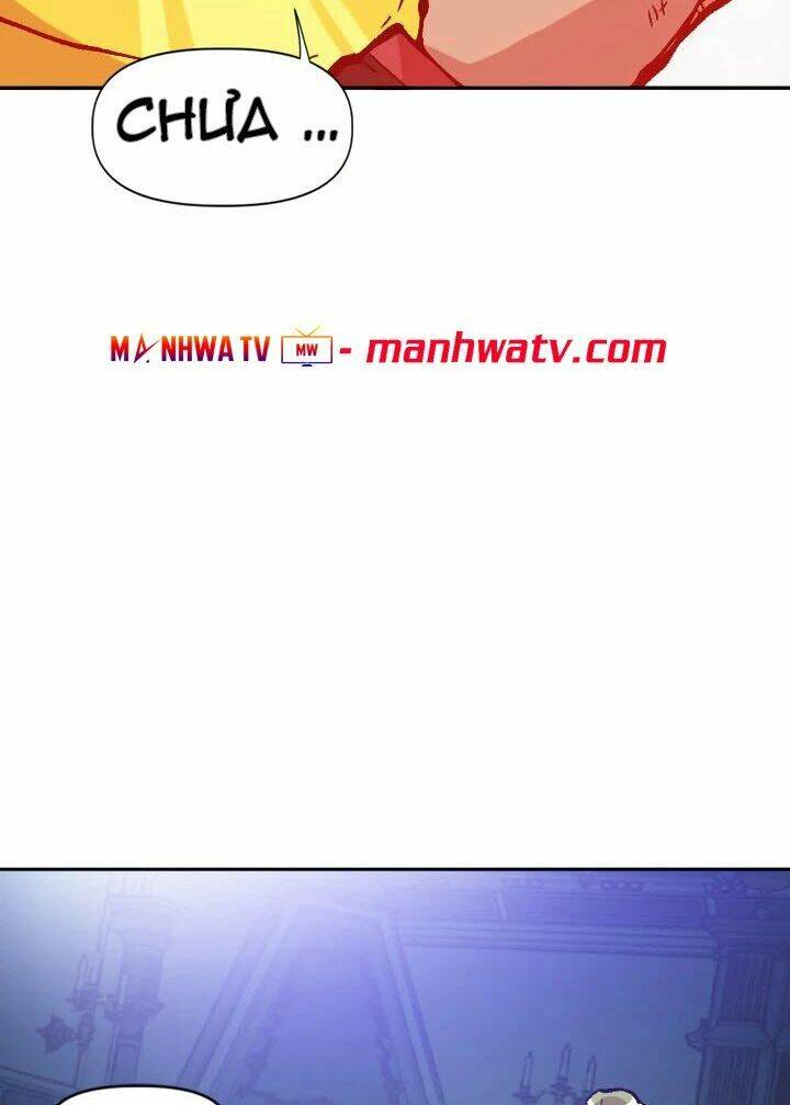 Nô Lệ Nghịch Thiên: Chapter 35