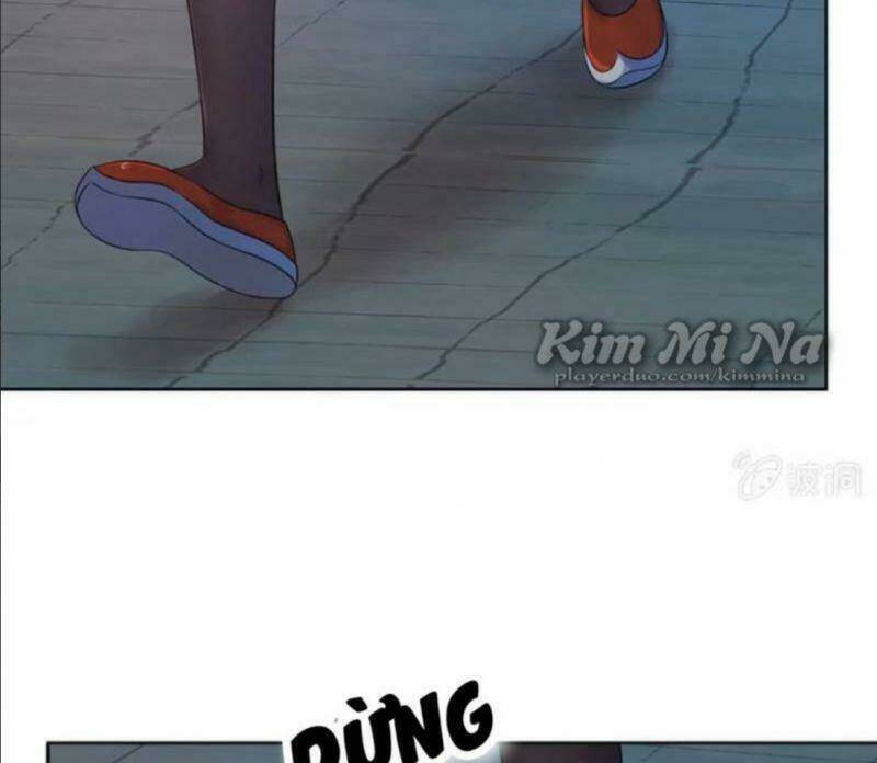 Vương Gia Kiêu Ngạo Quá Khó Cua: Chapter 3