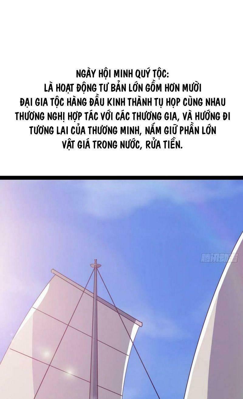 Kiếm Đồ: Chapter 98