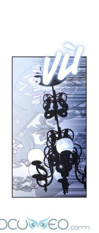 Lòng Trung Thành Với Kẻ Ác: Chapter 7