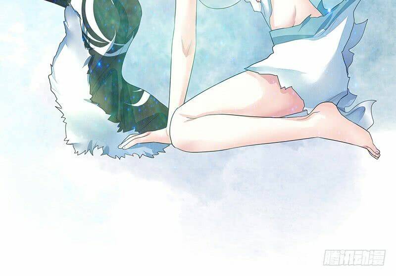 Đoạt Thiên Khuyết: Chapter 6