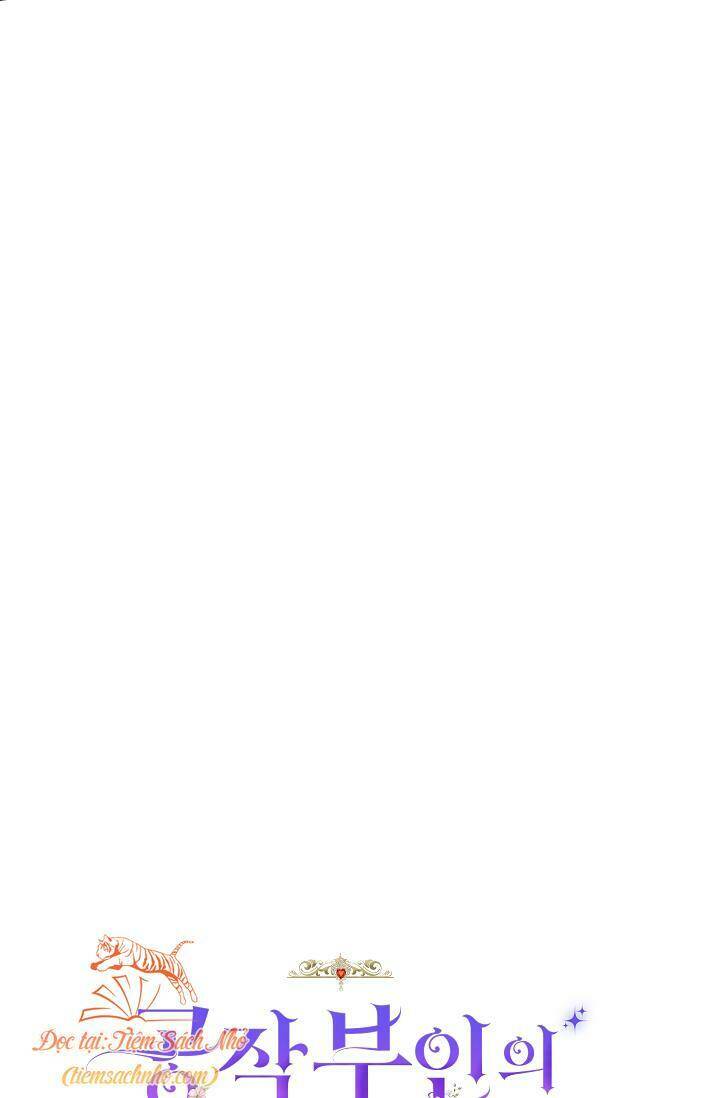 Bút Danh Bí Mật Của Nữ Công Tước: Chapter 11