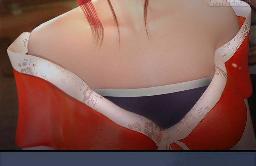 Cửu Hoang Đọa Huyền Sư: Chapter 119