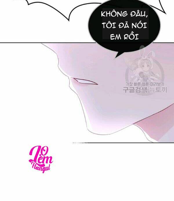 Kẻ Tạo Ra Nữ Phản Diện: Chapter 28