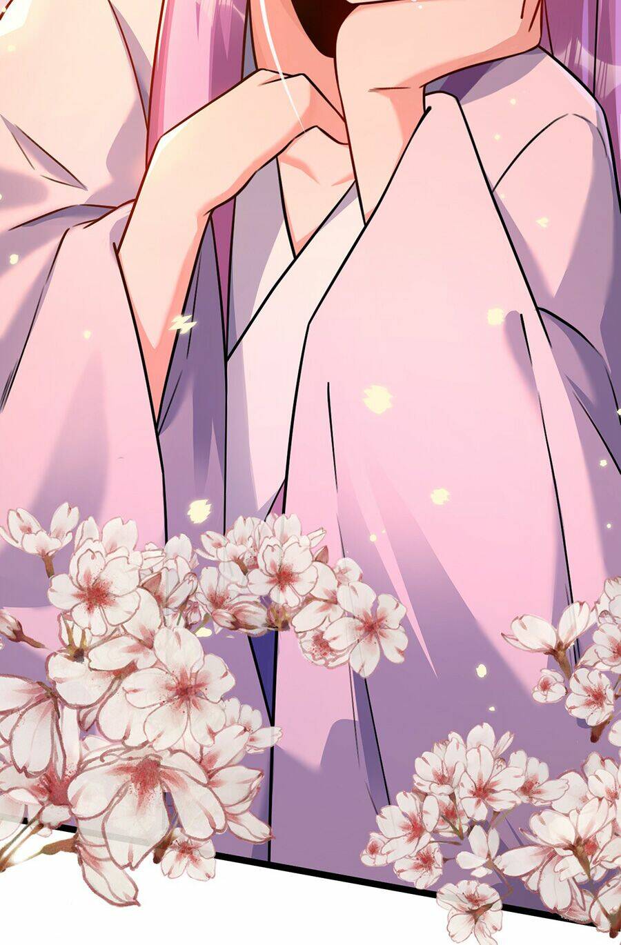 Đại Bảo Kiếm Của Tôi: Chapter 40