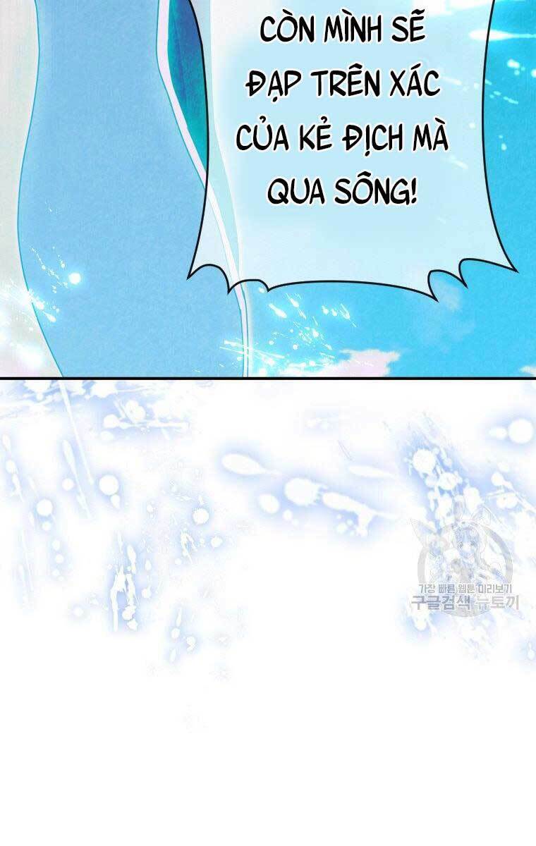 Thời Đại Hoàng Kim Của Thiên Kiếm: Chapter 33