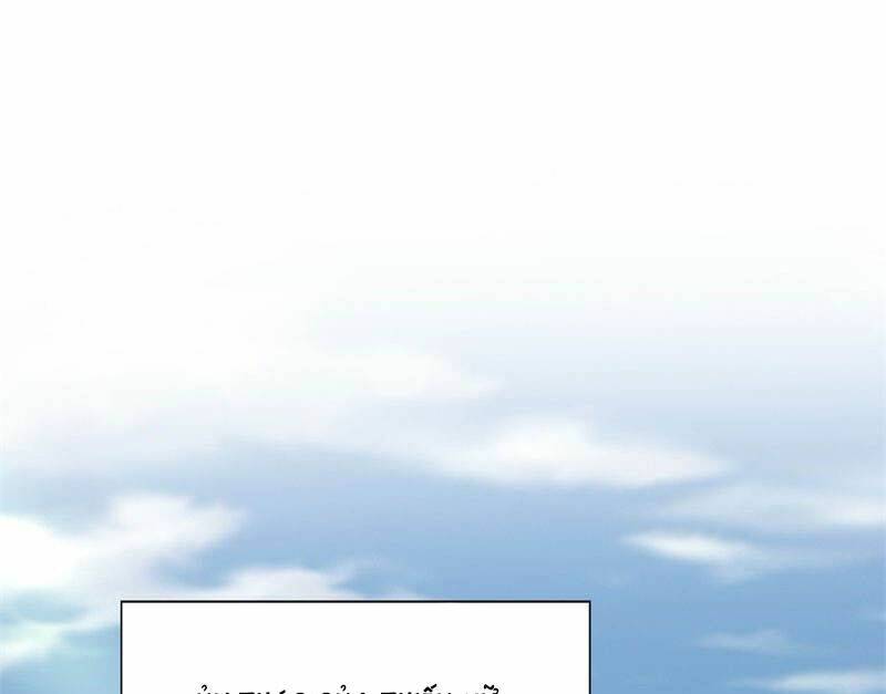 Này! Đừng Động Vào Phô Mai Của Tôi: Chapter 91