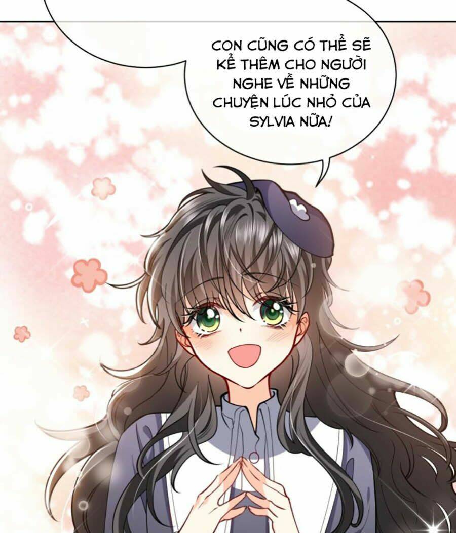 Kiên Quyết Từ Chối Làm Ma Nữ: Chapter 4