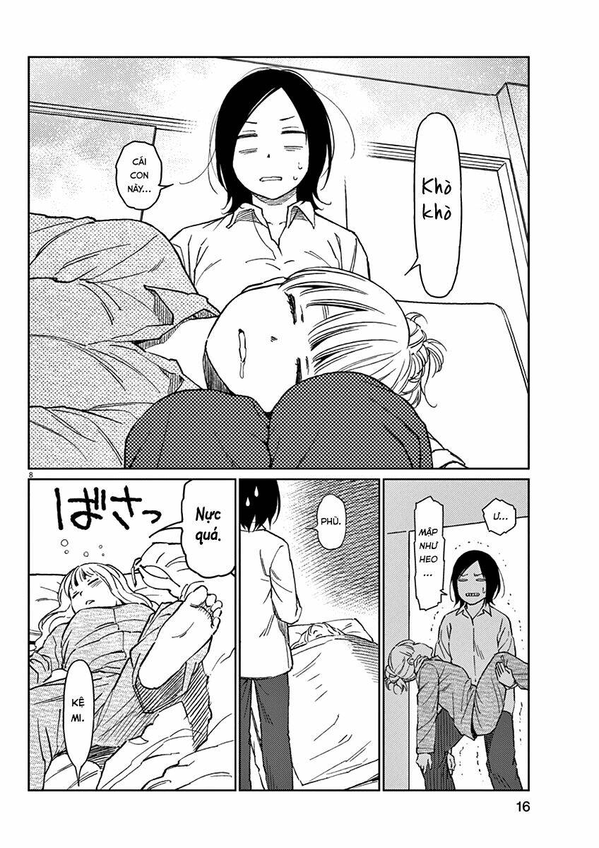 Stretch: Chapter 12