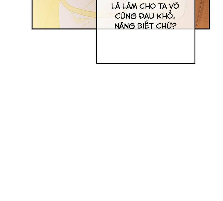 Cô Hầu Giỏi Giang: Chapter 35