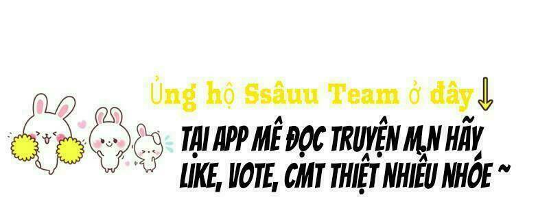 Liêu Cung Phong Hoa: Chapter 8