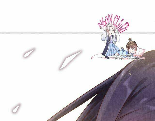 Thịnh Sủng Y Phi Chi Dao Quan Truyện: Chapter 65