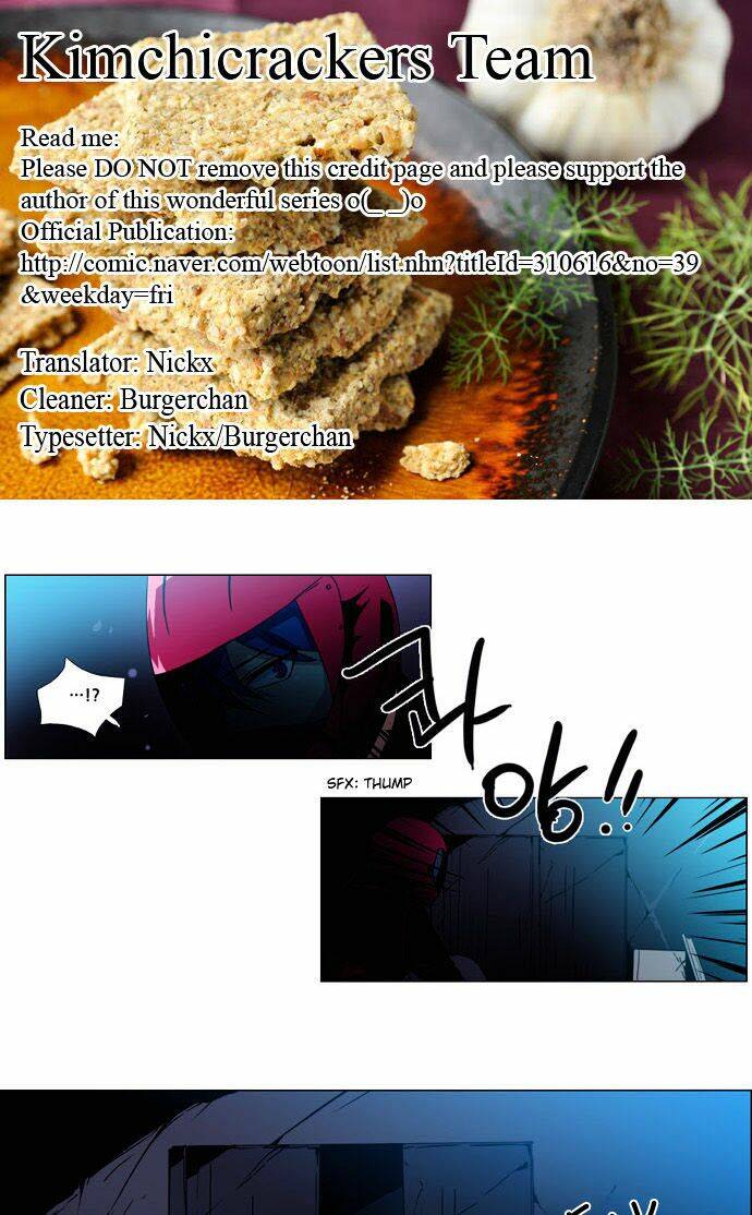 Wonted: Chapter 55