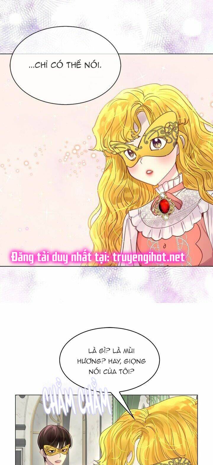 Tôi Không Phải Là Người Tốt: Chapter 155