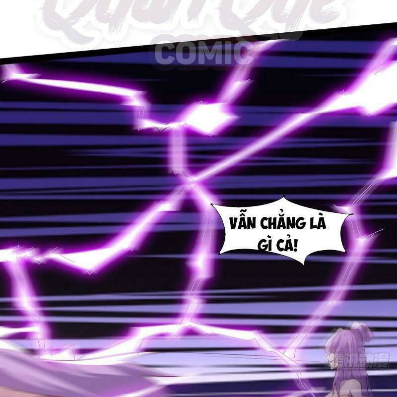 Kiếm Đồ: Chapter 41