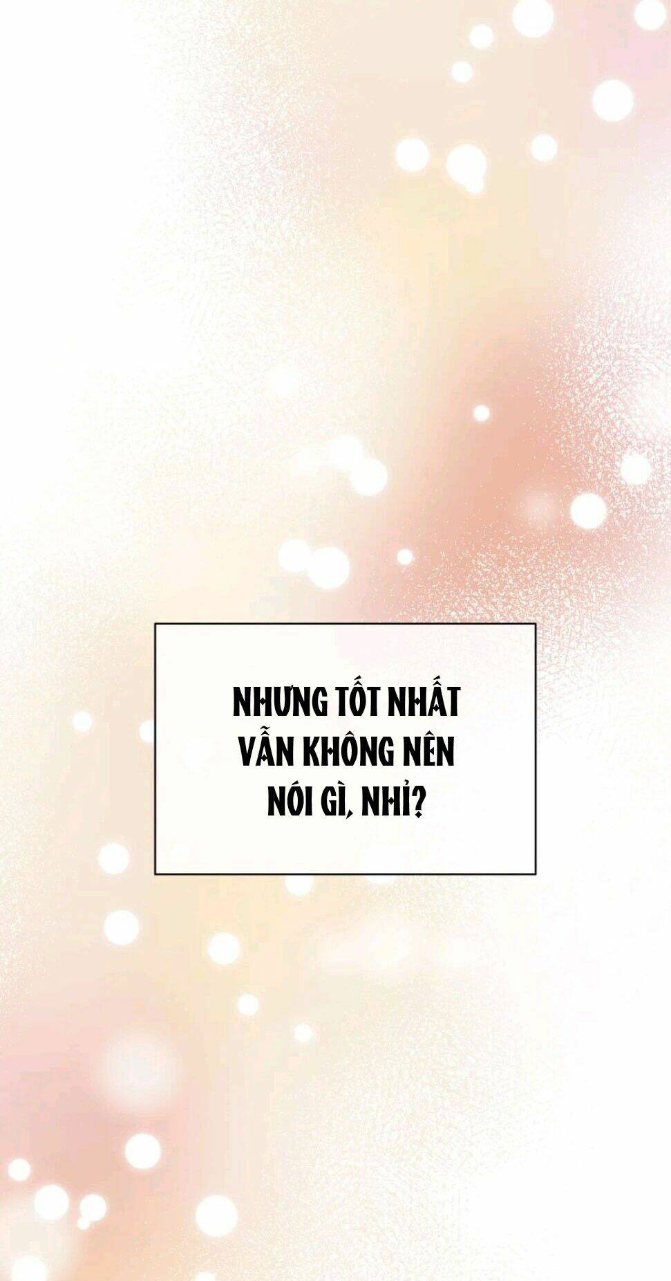 Công Chúa Thời Gian Có Hạn: Chapter 48