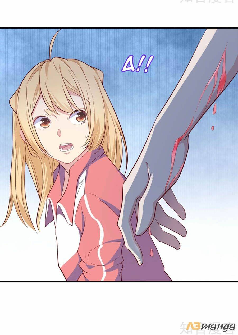 Hẹn Hò Siêu Tốc: Chapter 2