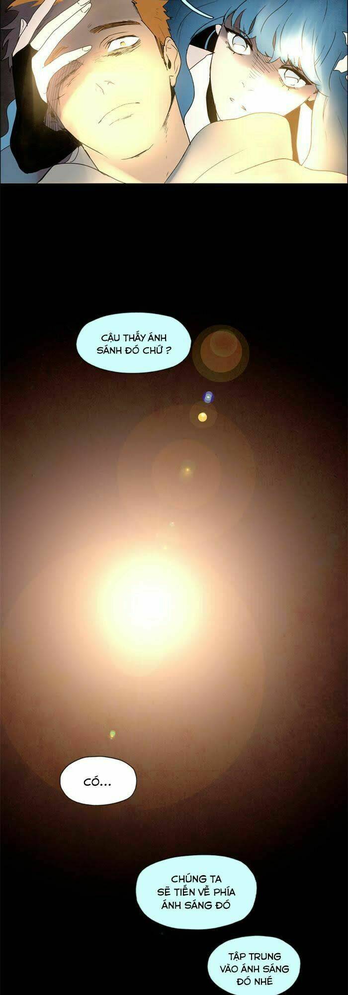 Lessa 2: The Crimson Knight: Chapter 23